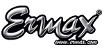 ermax ermax