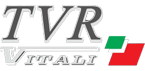 TVR TVR