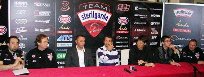 sh group comunicazione sh group comunicazione