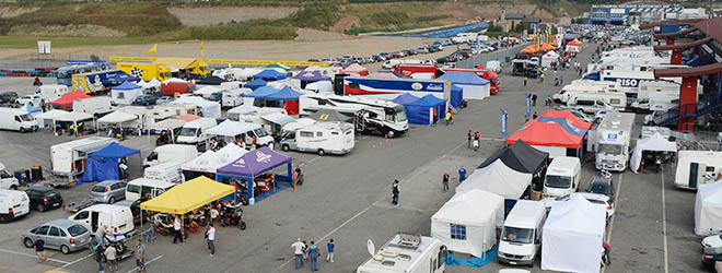 sh group eventi sh group eventi