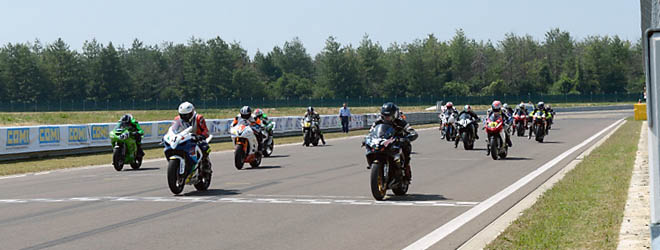 sh group eventi sh group eventi