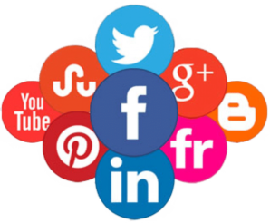 sh group marketing sh group marketing