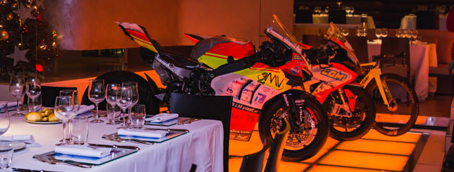 eventi eventi sh group