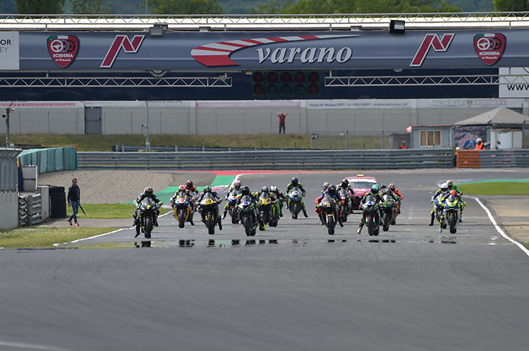 trofei mes round 01 2026